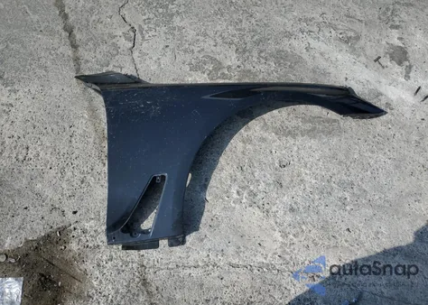 2019 BMW 750 Xi from USA, damaged, VIN WBA7F2C5XKB240290